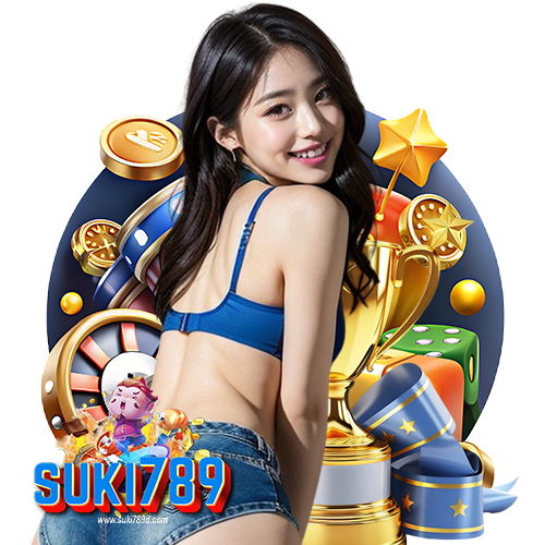 suki789 บริการ 24 ชม.
