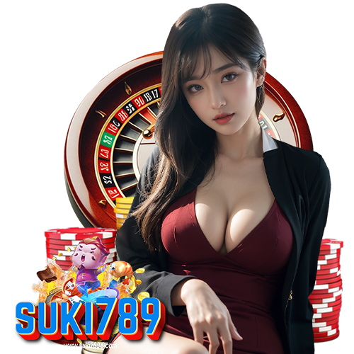 suki789 สล็อต