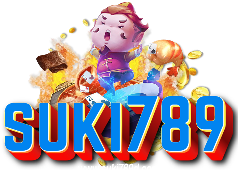 suki789d
